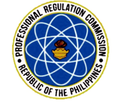 CPDAS | Professional Regulation Commission